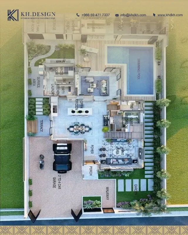 Kh.design 2