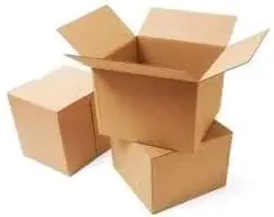 عبوات كرتون.   جميع الأحجام   .جميع المقاسات العنوان رصيفه البيبسي 0789991722 7