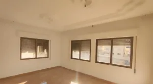 شقة مميزة للبيع في جبل الزهور 4