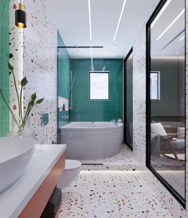 f&h design studio 11