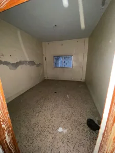 عمارة للبيع ٣ طوابق 7