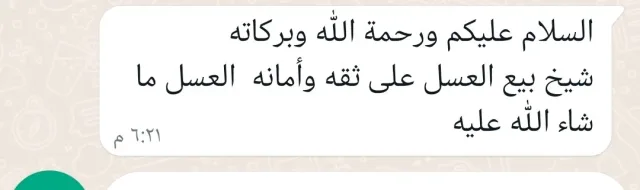 كنوز