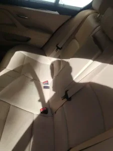 BMW 2016 (520) 2