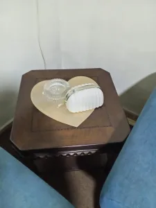 طقم ظيوف للبيع 8