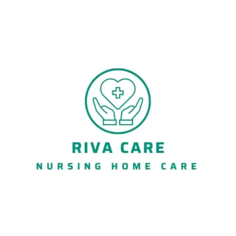 RiVa Care "للتمريض المنزلي "