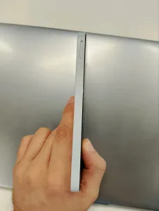 Samsung Galaxy A15 4