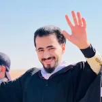 عمران الذيابات
