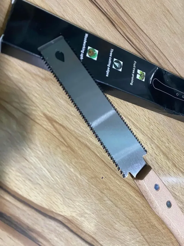 omarhandcrafts
