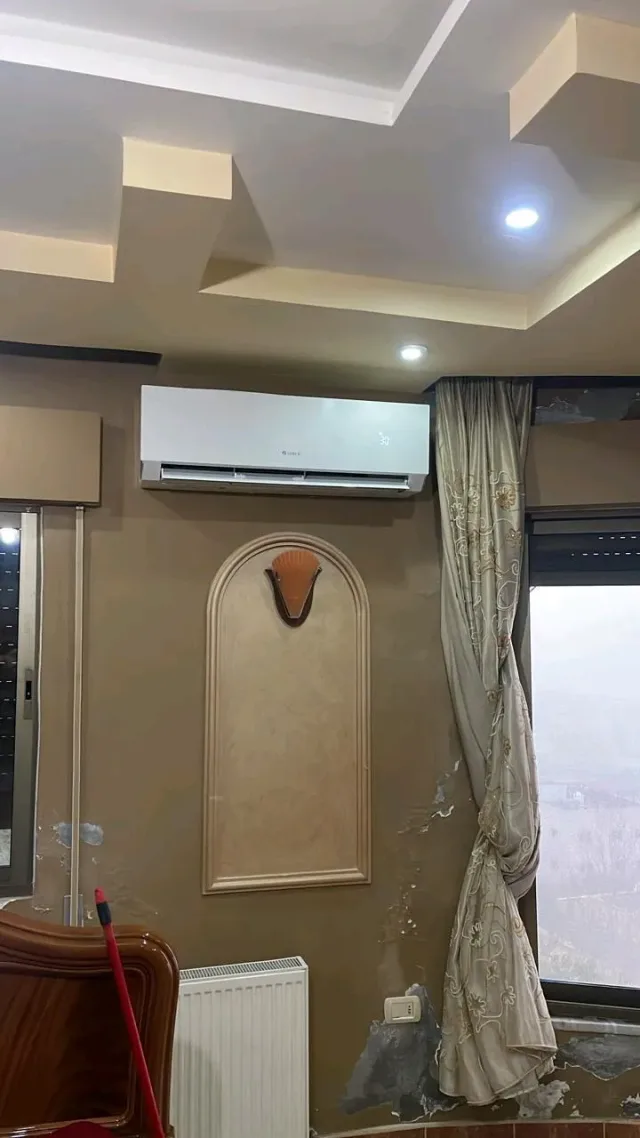 قادة النخبة 9