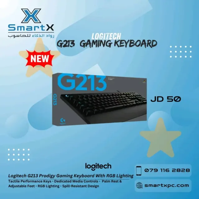Smartx-رواد الذكاء للحاسوب 9