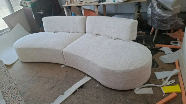 مشغل الامير 3