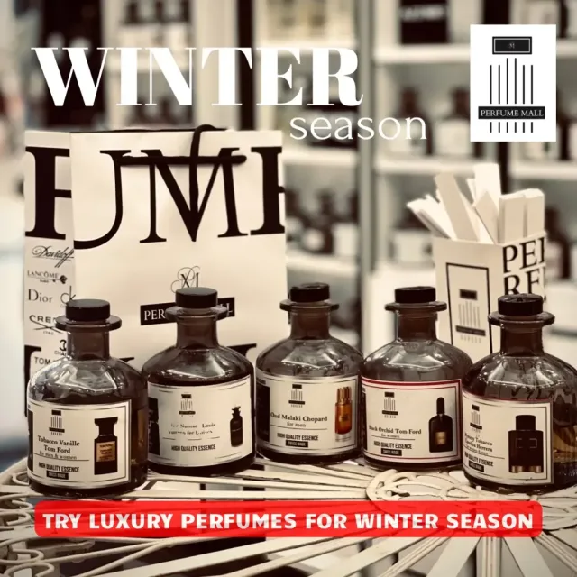 perfume mall 11