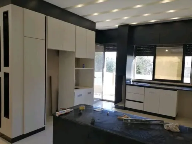 منجرة الفقيه 7