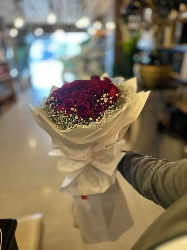 أزهار الراقي 2
