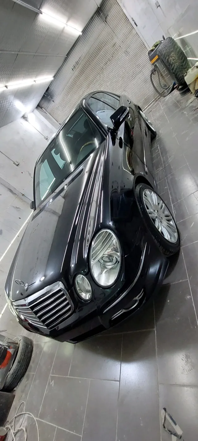 PFA cars care center 4