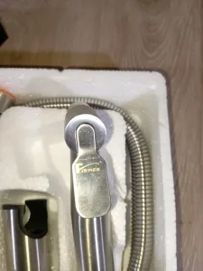شطاف 7