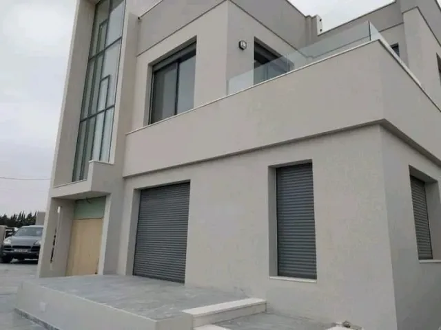 موسسة بيسان للصيانه العامه 2