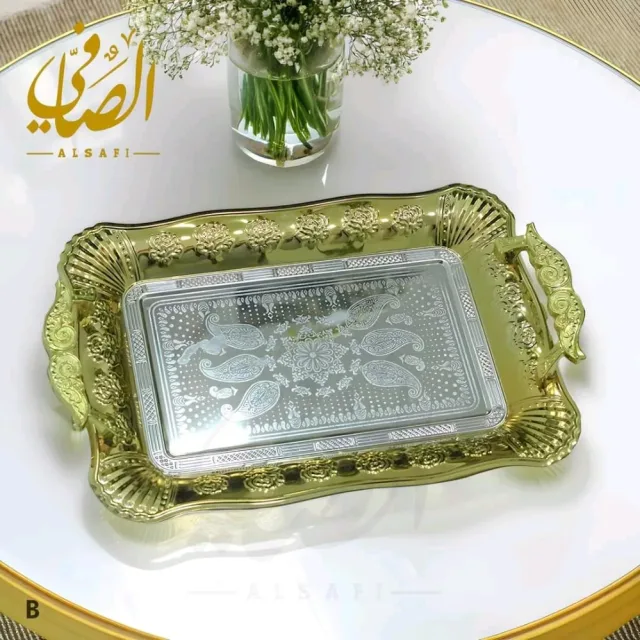 معرض عرابي ستورز 2