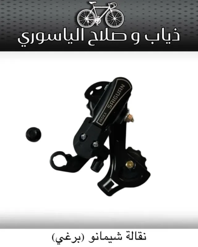 ذياب وصلاح الياسوري 11
