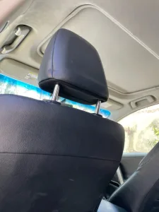 راف 4 للبيع 3