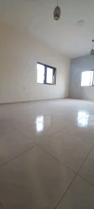 شقة طابقية مميزة للايجار في اربد الحي الشرقي 7