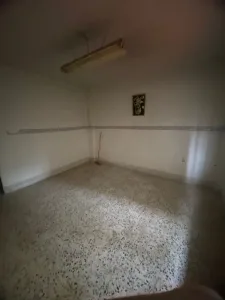 عمارة للبيع ٣ طوابق 5