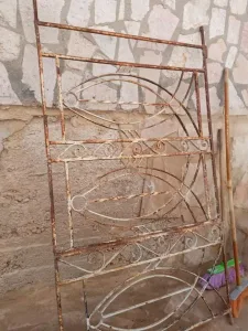 اطقم كنب ضيوف خشب زان تفصيل 9 مقاعد 8