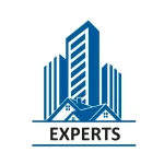 EXPERTS Decor