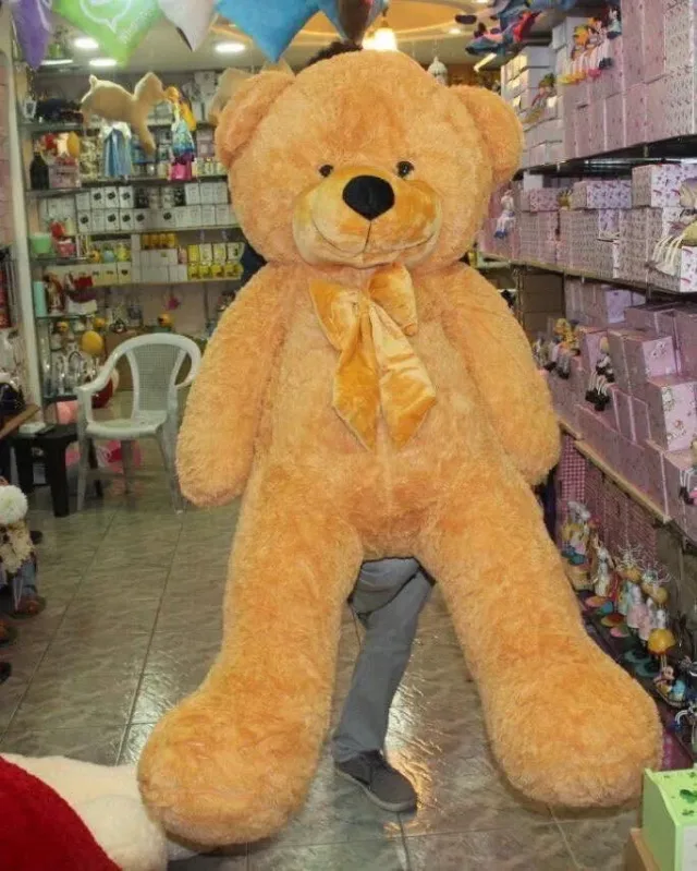 مؤسسة الطباخي للهدايا 2