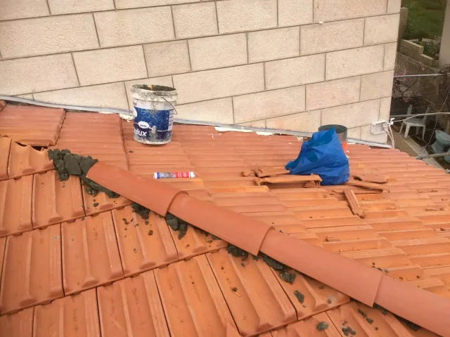 نبيل للكرميد والديكور والحداده