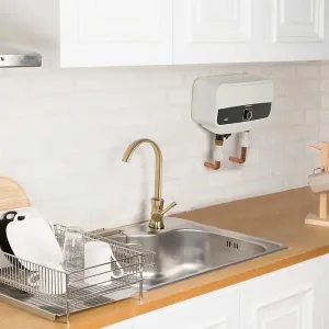 سخانات فوريه speed heat, atmor, ariston, hotmor 7