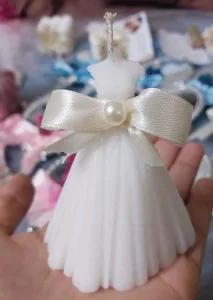 توزيعات خطوبة ومواليد وأعياد ميلاد – أفضل سعر بالزرقاء 💕 6