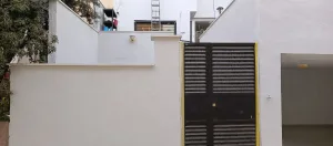 منزل للبيع في ابو نصير 13