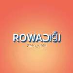 Rowad 4 mobile
