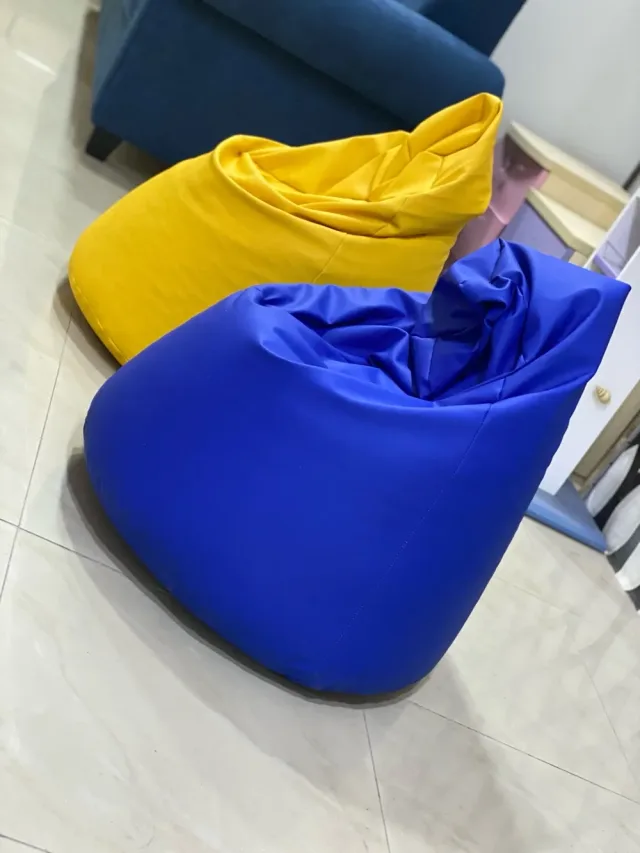Alawi Furniture 14