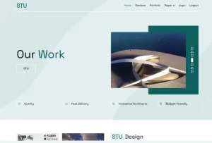 STU DESIGN 2