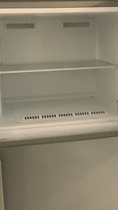 ثلاجة بيكو 314 liters 2