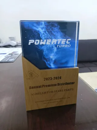 ALHIZAM FOR SPARE PARTS 3