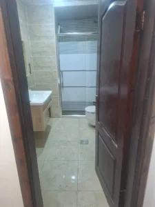 شقه للبيع كاش او بالتقسيط جديده غير مسكونه 6