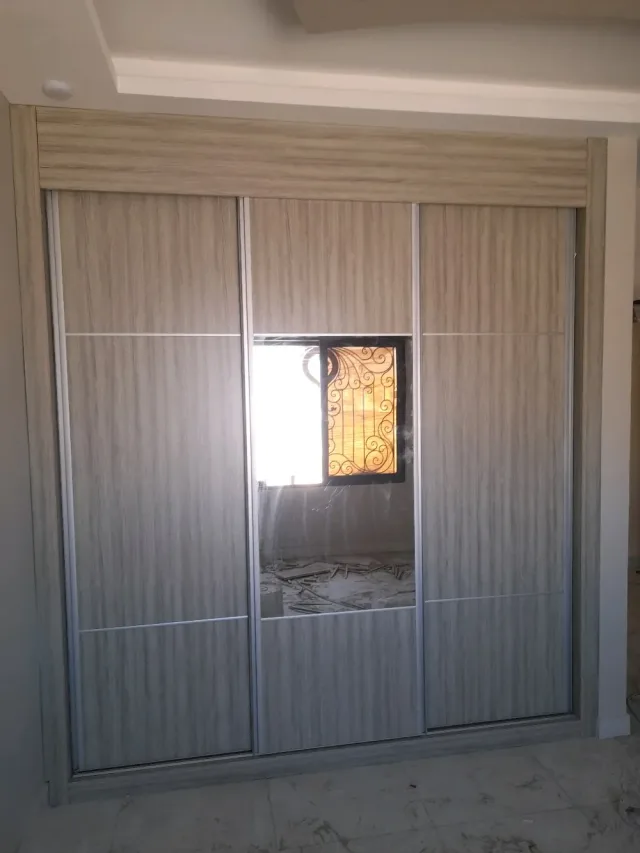 منجرة عامر فراج 13