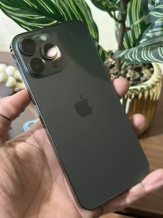 iphone 13 pro max 4