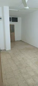 شقة للايجار / الهاشمي الشمالي 15