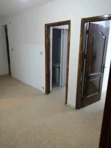 شقه للبيع 4