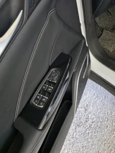 Neta U Pro 2022 Black Edition ( مستعمل) لون ابيض لؤلؤي فحص كامل فل كامل بانوراما 10
