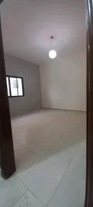 شقة طابقية مميزة للايجار في اربد الحي الشرقي 4