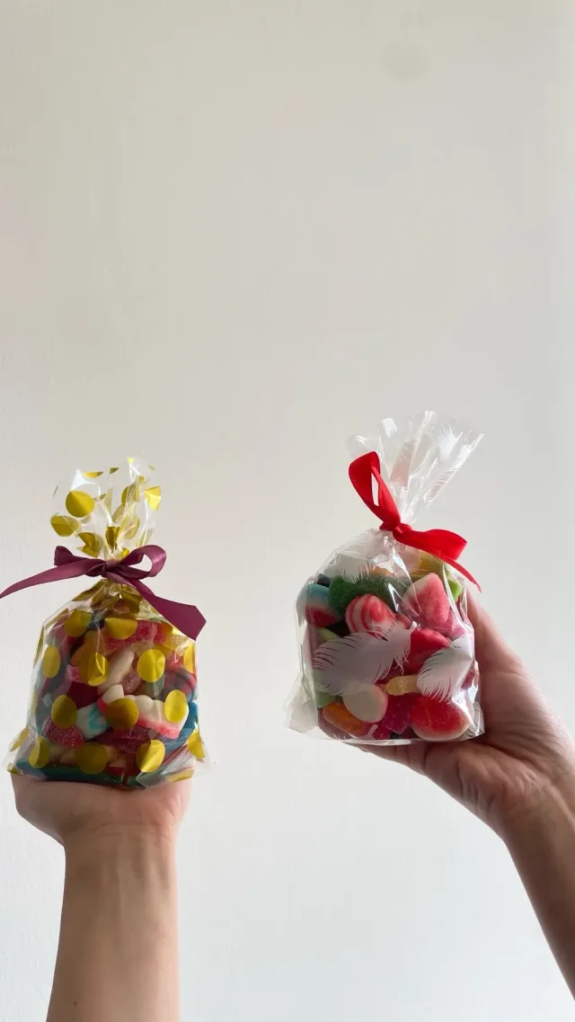 Candylover.jo 5