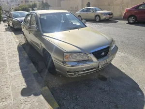 النترا 2006 8