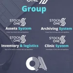 Stock One Group