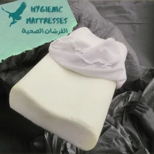 مخدات طبيه 10