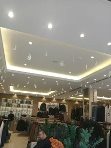 فني كهرباء  فيي اربد تأسيس وصيانه الكهرباء المنزليه والمحال التجاريه 2